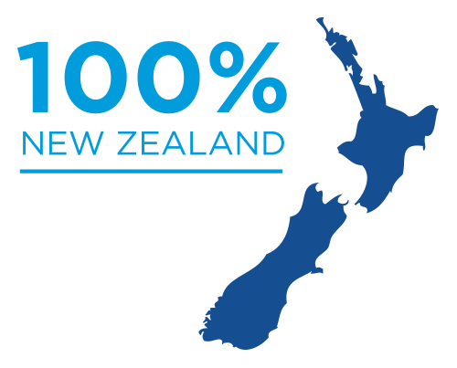 100pc-new-zealand-logo