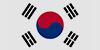 Korean-Flag