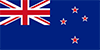 new-zealand-flag