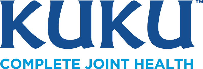 kuku-complete-joint-health-horizontal