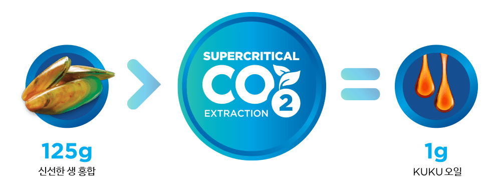 CO2-Extraction-Process