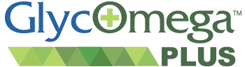 GlycOmega-Plus-logo