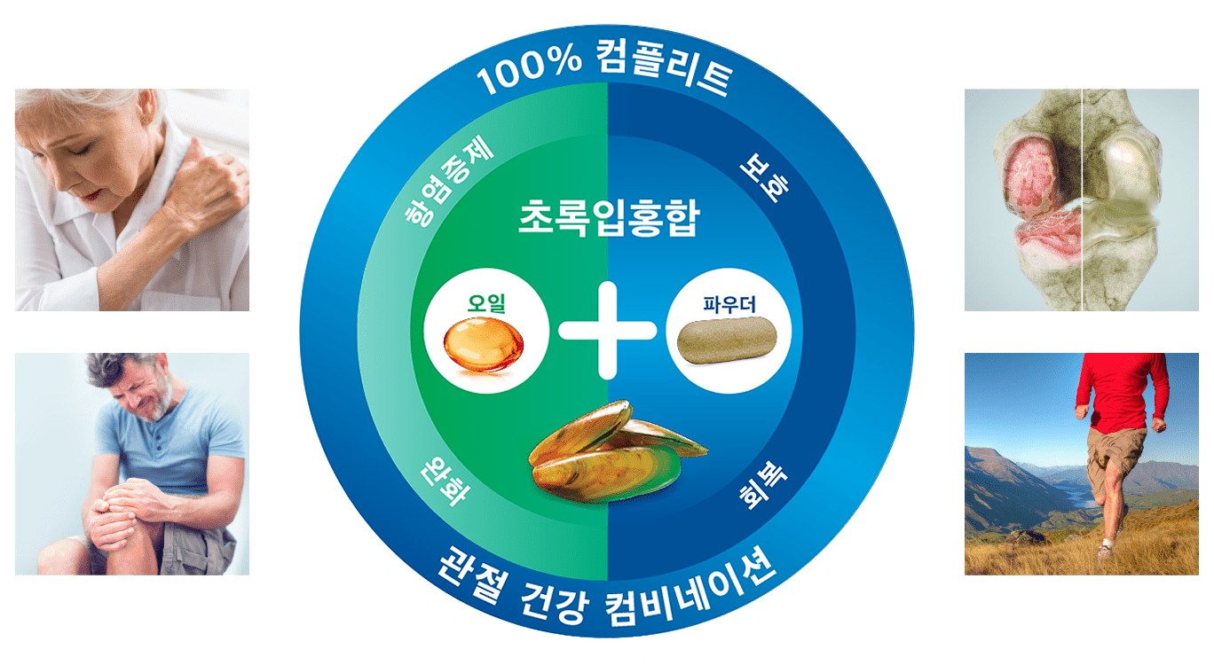 kuku-100pc-complete-roundel-1368x750px